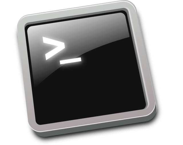 How do you deploy OpenVPN on common platforms?