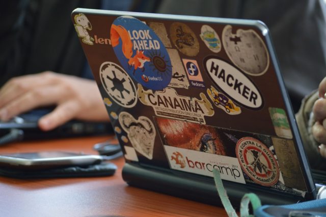 OpenVPN – the free self hosted alternative