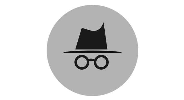 How To Secure Your Privacy In The Digital Age