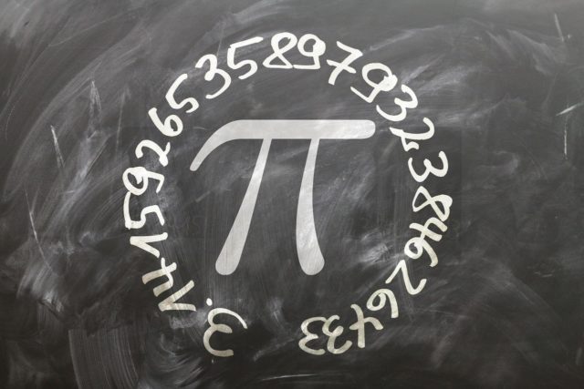 pi, board, blackboard-1453836.jpg