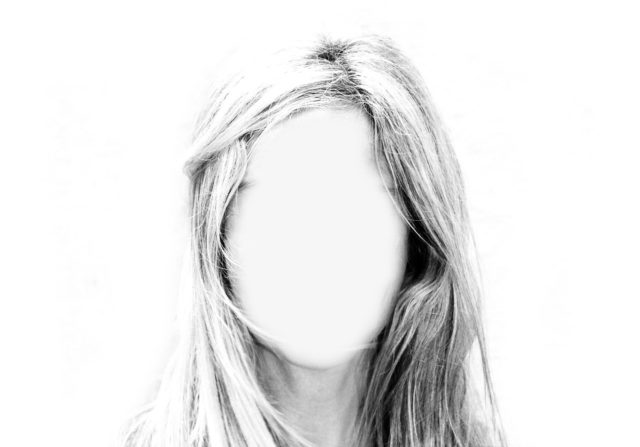 woman, face, head-565127.jpg