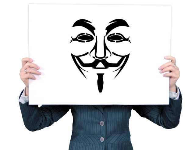 How To Use TOR network To Improve Your Privacy